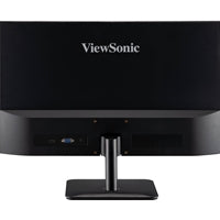 ViewSonic VA2432-H-2 24 ViewSonic VA2432-H-2 24